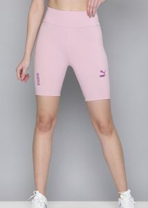 Brand New Puma Gym Shorts