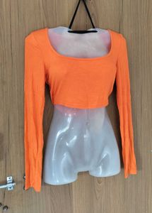 SHEIN Top