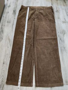 Ma1315 Alan paine codroi jeans waist 36
