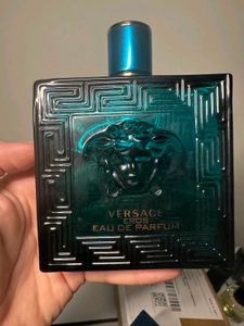 Versace Eros Eau de Parfum