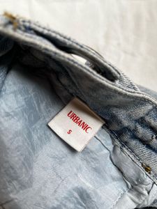 baggy jeans💙