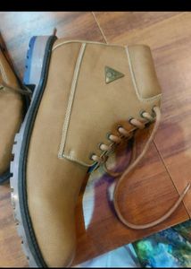 Men&#39;s Boots
