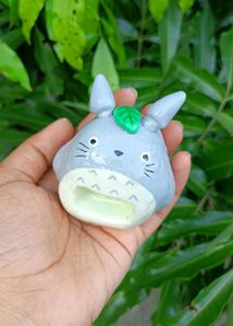 Snorlax Plushies