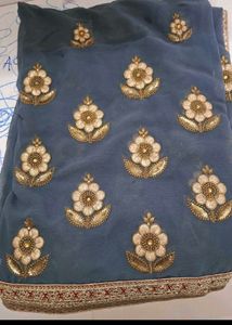 Combo Sarees
