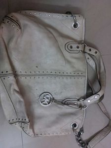 Michael Kors Large Bag