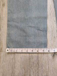 Ma447 Royal Touch Jeans Waist 32