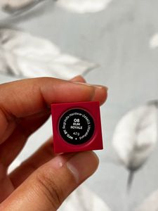 Staze Beauty Lipstick