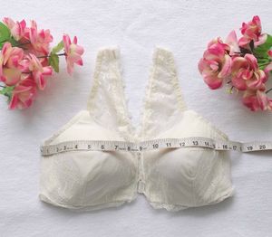 Spanx : Bralette