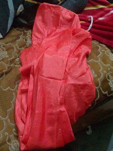 Party Wear Suit With Sharara,Pjami Nd Dupatta