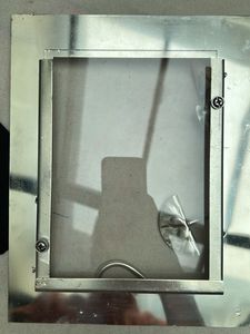Frame For SALE