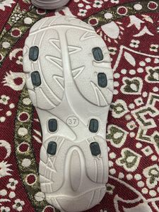 Stylish Ladies Slipper For Daily wear