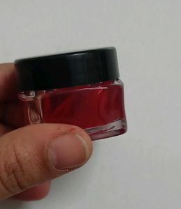 Renee Summer Slush Jelly Tint