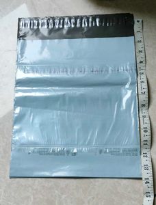 Shipping Covers Combo Of 50.