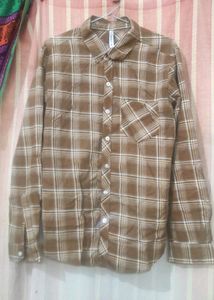 Men Shirt🤎