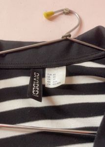 H&amp;m Short Dress