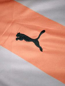 Mumbai City FC Away Imported Standard Quality