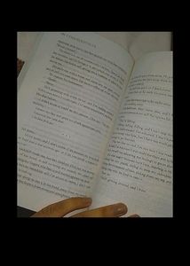 Ugly Love By Collen Hover |  Novel