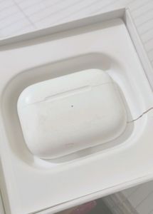 Apple Airpods Pro