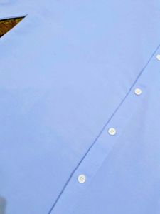 Formal Shirt For Men