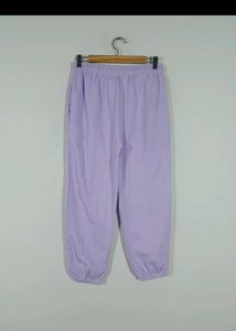 Lavender Joggers/Homewear.28-30Waist Expandab