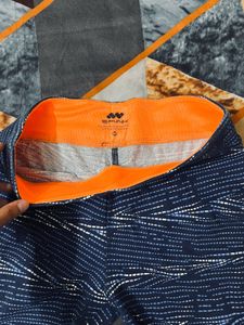 Gym Sports Wear Leggings