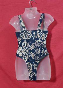 Girl Body Suit Size 34