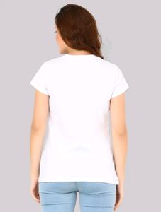 Women T Shirt