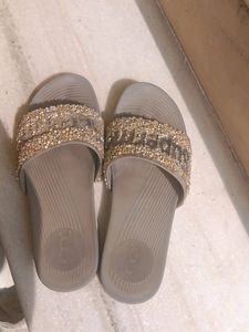 Flip Flops