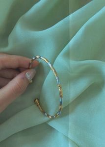 Bangle Set