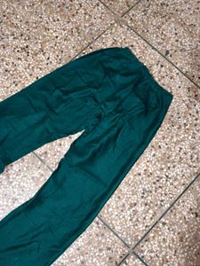 Gorgeous Pakistani Suit