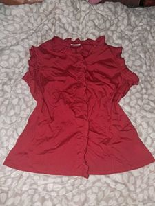 Osaka Top