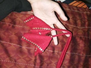 Garara Set For Women&#39;s