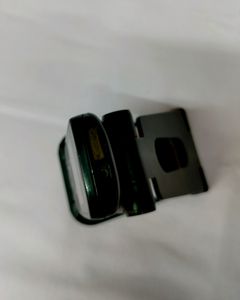 Nokia 1280 Keypad Mobile Phone