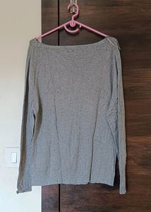 Guess Beautiful Top🤩❤