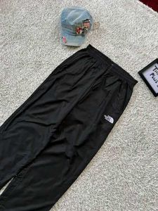 TNF Lower