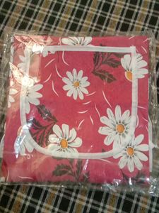 Kitchen Apron