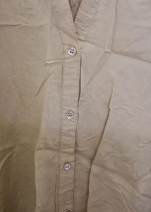 Casual Wear Shirt