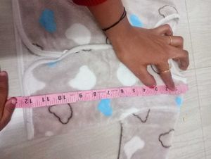 New Baby Winter Were Sweater