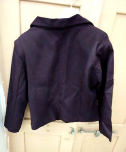 Girl&#39;s Coat Pant.....