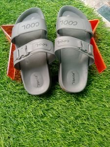 Baby Chapal (Saiz 34)