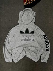 Adidas Hoodie