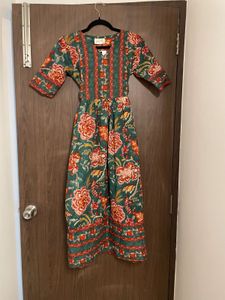 Boho Dress For Women