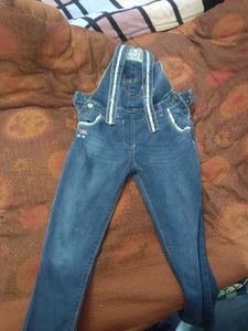 combo Product For Girl