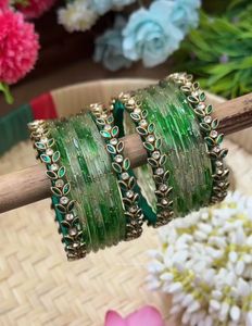 bangles each pair for 4
