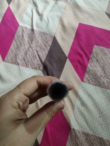 Makeup Brush