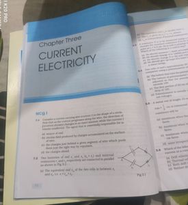 NCERT EXEMPLAR PROBLEMS