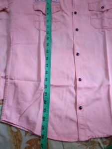 Formal Shirt