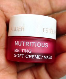 Estee Lauder Skincare Set