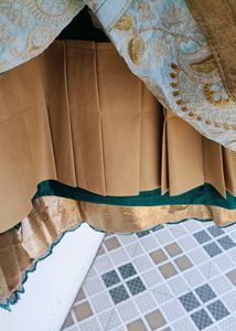 Bridal Lehenga