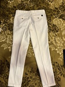 Scullers Men Chinos